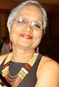 Aruna Raje