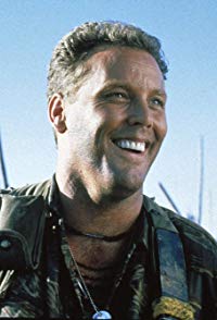 Wings Hauser