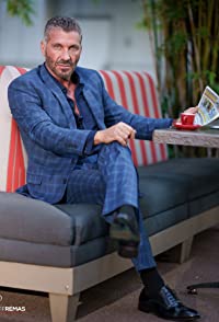 Raffi Russo