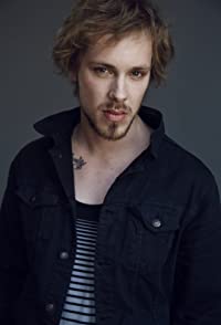 Zack Shada