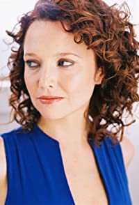 Karyn Dwyer