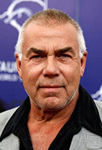 Sven-Ole Thorsen