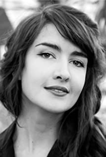 Madeleine Cooke