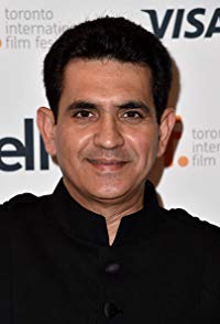 Omung Kumar