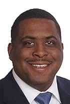 Adrian K. Collins