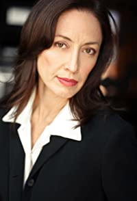 Carol Abney
