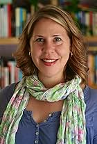 Lindy Boustedt