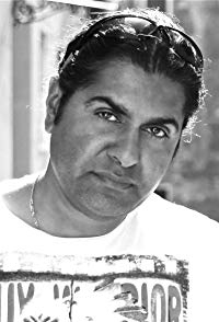 Suki Singh