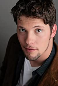 Brian S. Lewis
