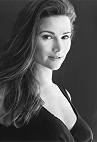 Keely Shaye Brosnan
