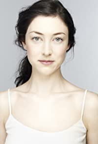Jenny Lampa