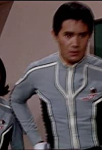 Koji Moritsugu