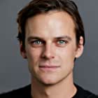 Wyatt Bunce