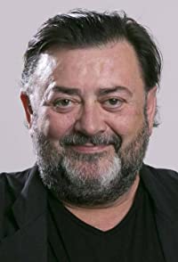 Joan Manuel Gurillo