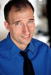 Sean Spence