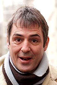 Neil Morrissey
