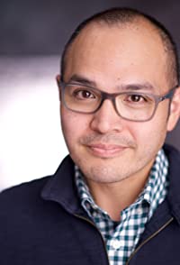 Randy Guiaya