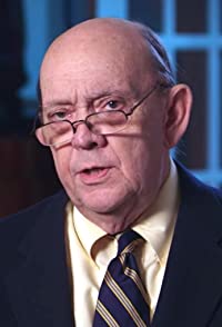 Larry Holcombe