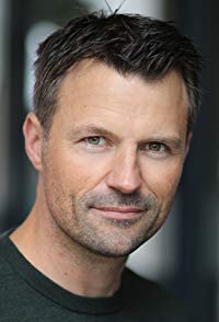 Stefan Boehm