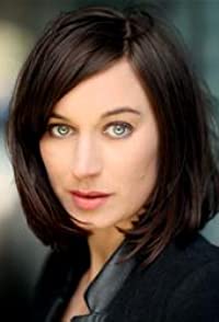 Pippa Nixon