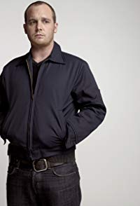 Ethan Embry