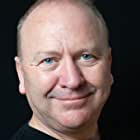 Mark Brailsford