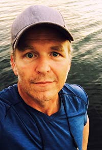 Gary Harvey