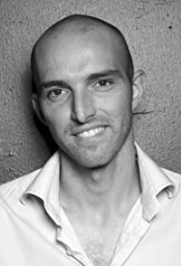 Emmanuel Limal