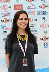 Hanneke Schutte
