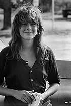 Laurie Bird