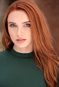 Taylor Skeens
