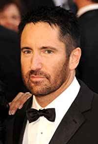 Trent Reznor