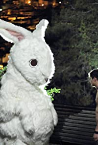 Kostas Nikouli