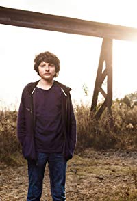 Finn Wolfhard