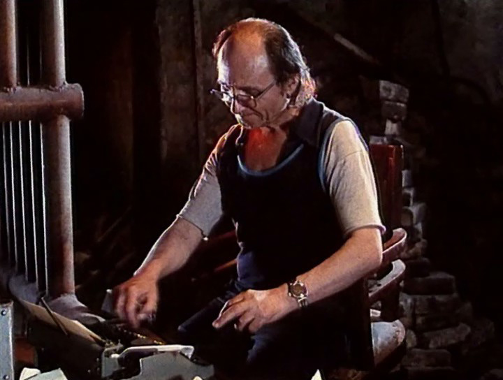 Leonid Kushnir