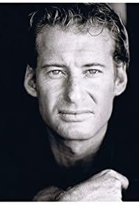 Kent Harper