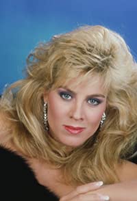 Teri Ann Linn