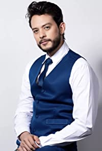 Braian V. Aburaad