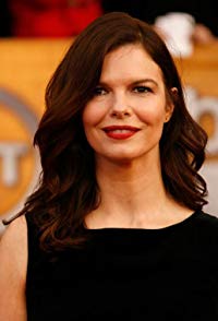 Jeanne Tripplehorn