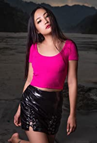 Chum Darang