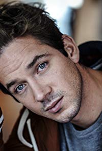 Marc Benjamin