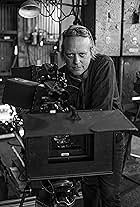 Oliver Bokelberg