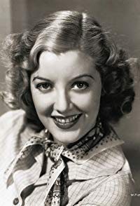 Nell O'Day