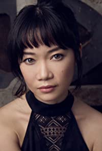 Haruka Abe