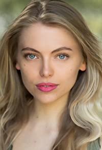 Antonia Whillans