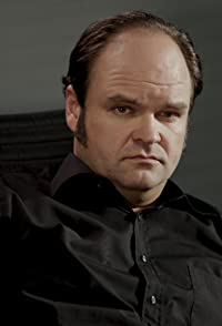Atle Antonsen