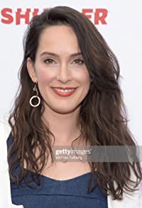 Joanna Bartling
