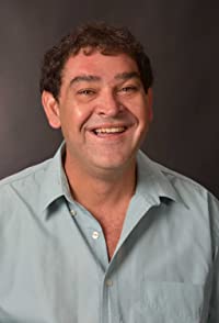 Allan V. Watt