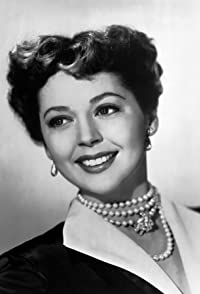 Anne Vernon