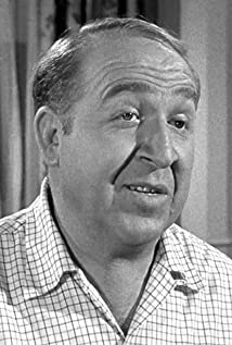 Jesse White
